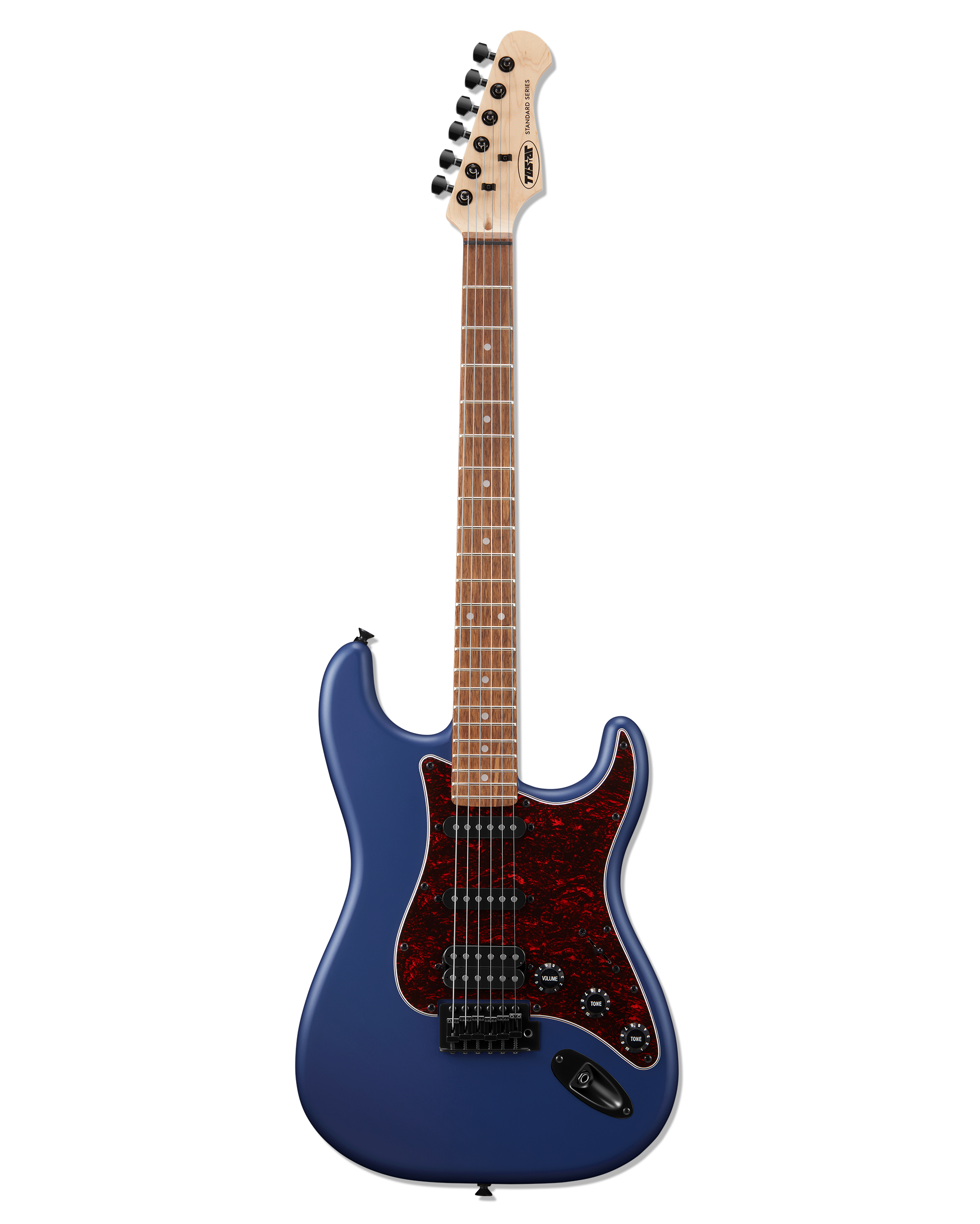 Tostar TST-130 ST Electric Guitar Set