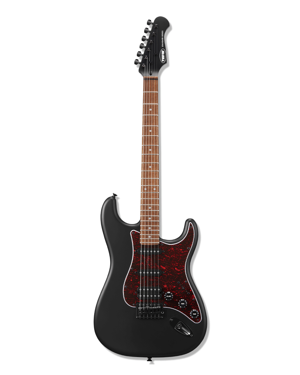 Tostar TST-130 ST Electric Guitar Set