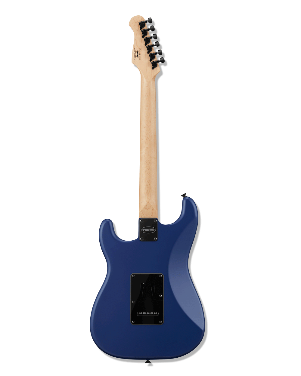 Tostar TST-130 ST Electric Guitar Set