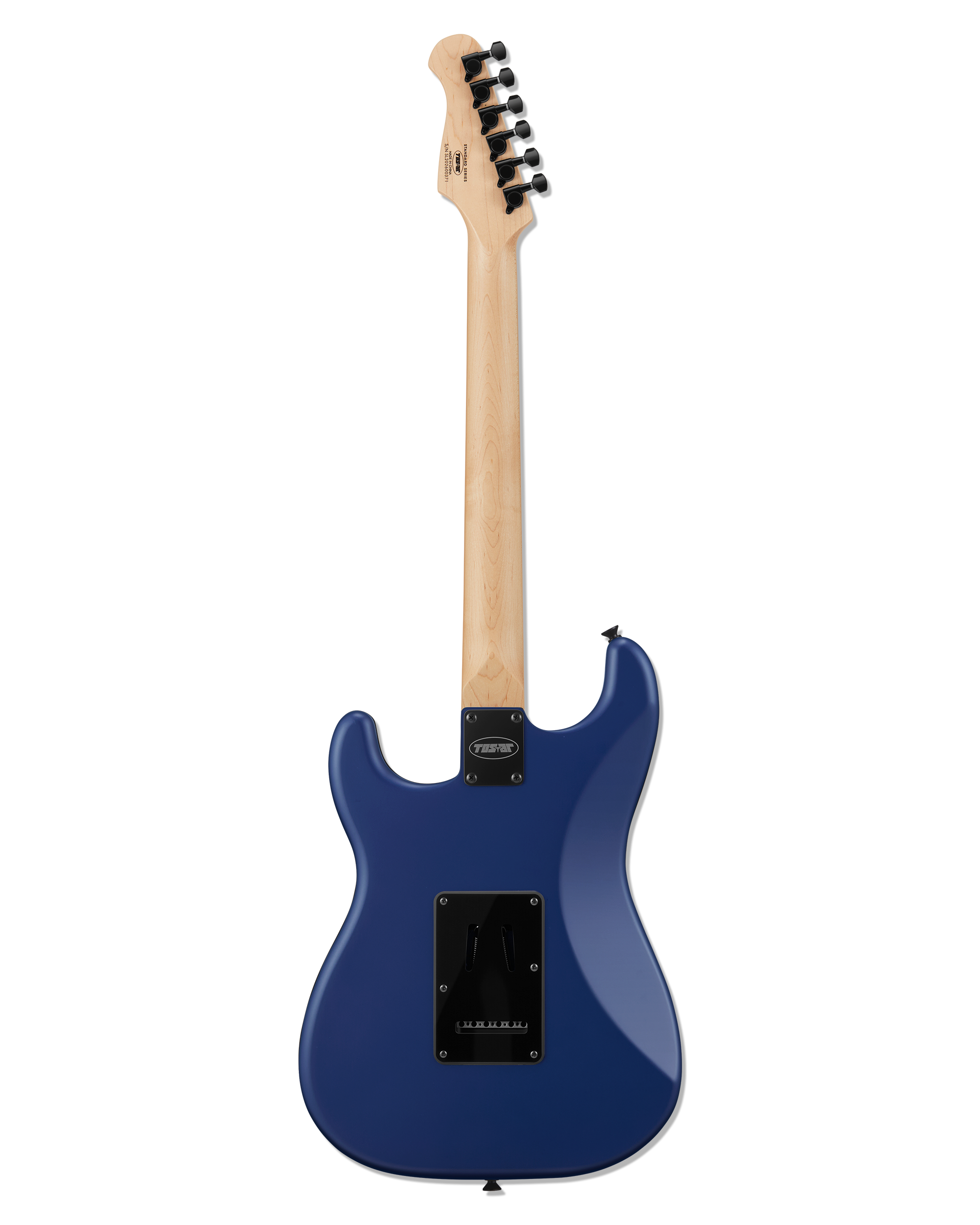 Tostar TST-130 ST Electric Guitar Set