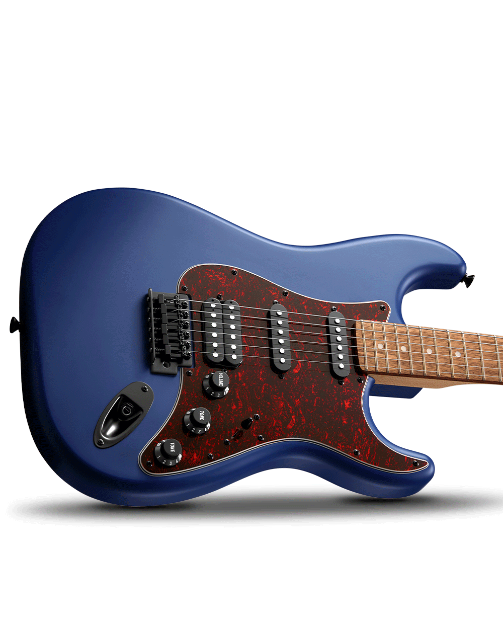 Tostar TST-130 ST Electric Guitar Set