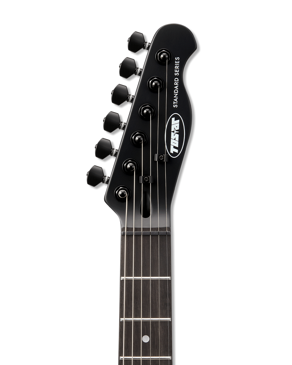 Tostar TTE-150 TE Electric Guitar Set