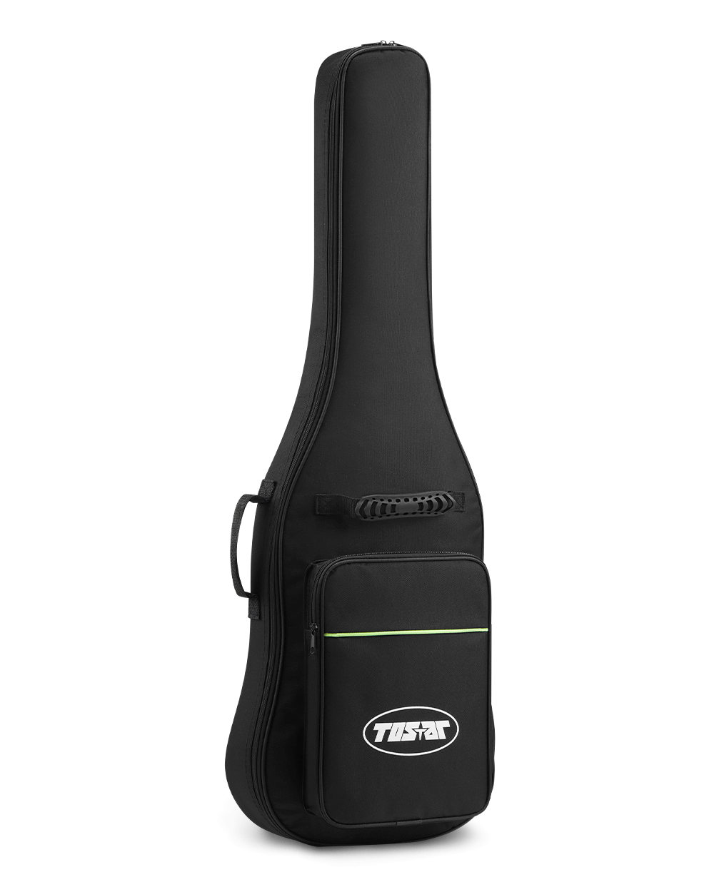 Tostar TTE-150 TE Electric Guitar Set