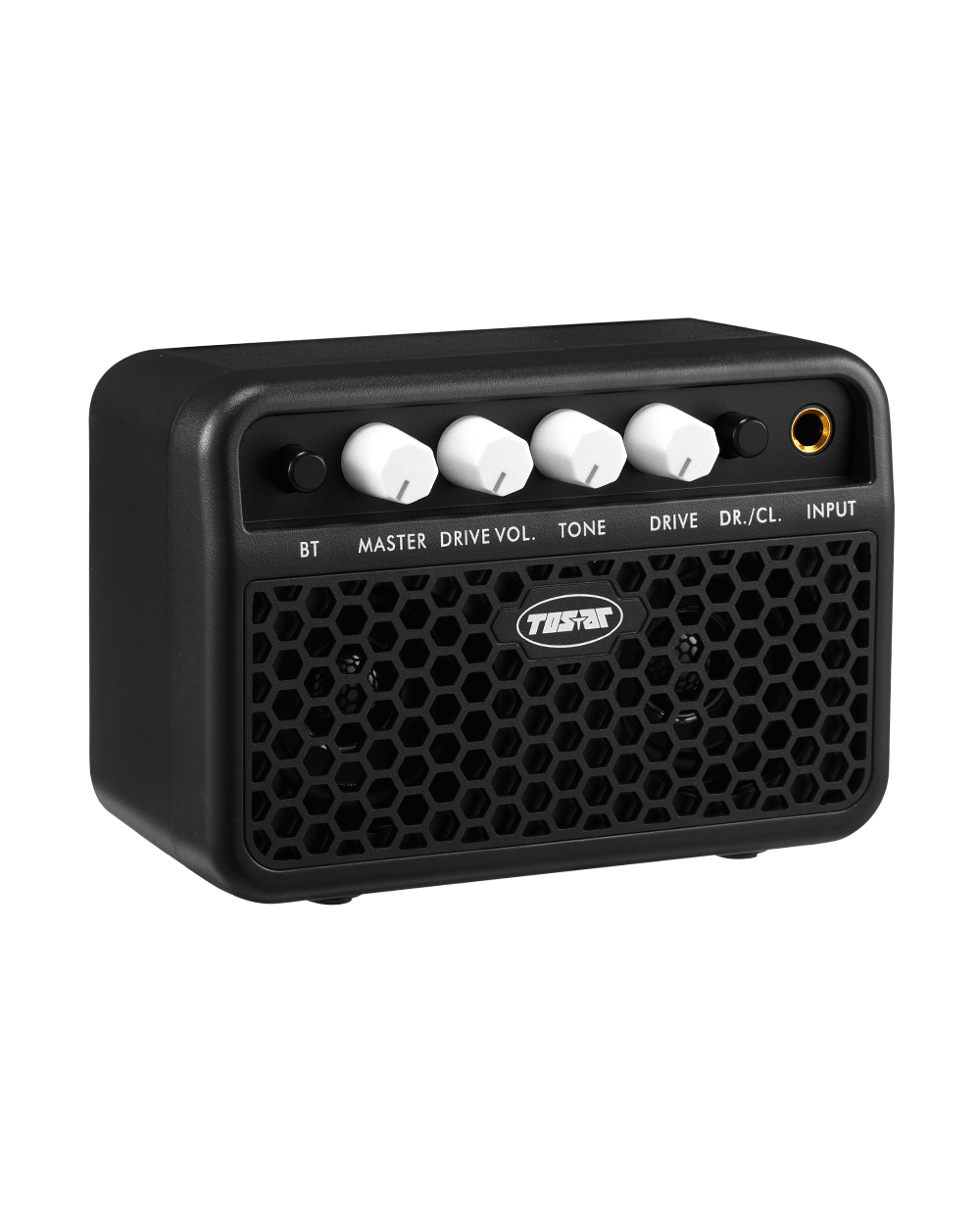 Tostar TST-130 ST Electric Guitar Set
