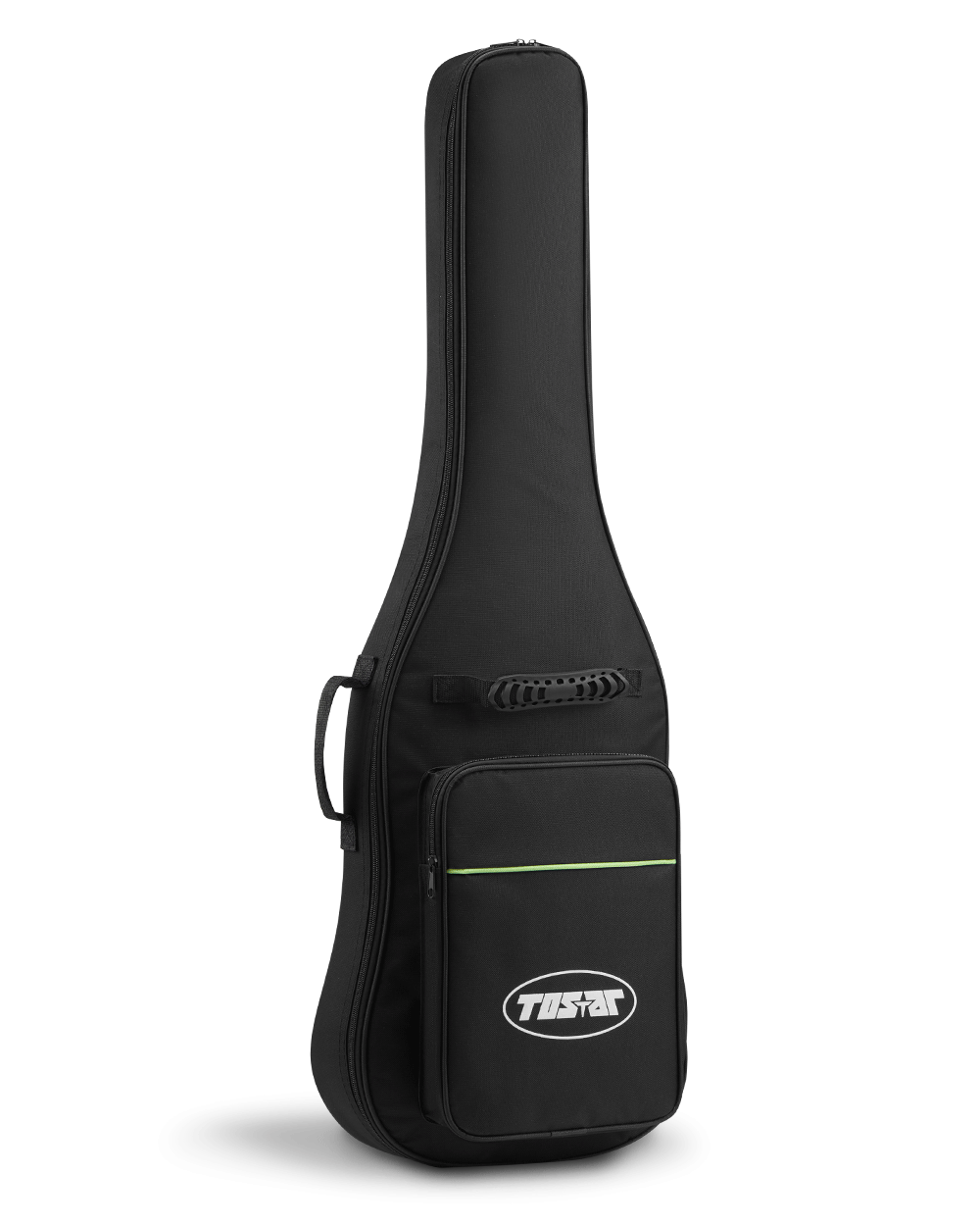 Tostar TST-130 ST Electric Guitar Set