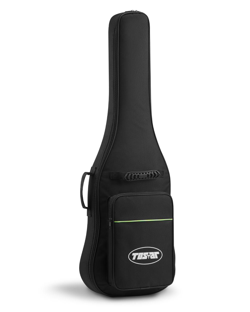 Tostar TST-130 ST Electric Guitar Set