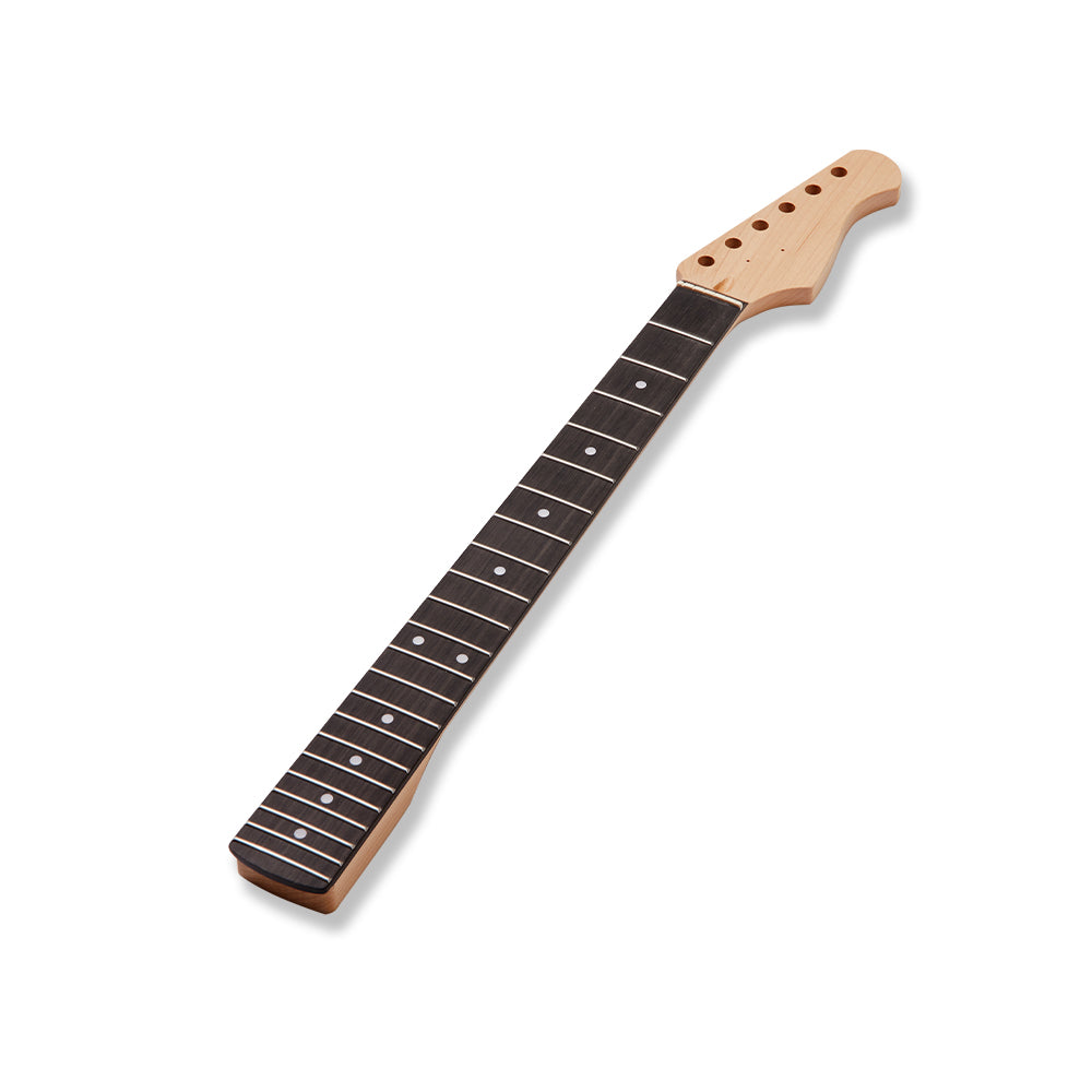 Tostar ST-Style DIY Electric Guitar Kit
