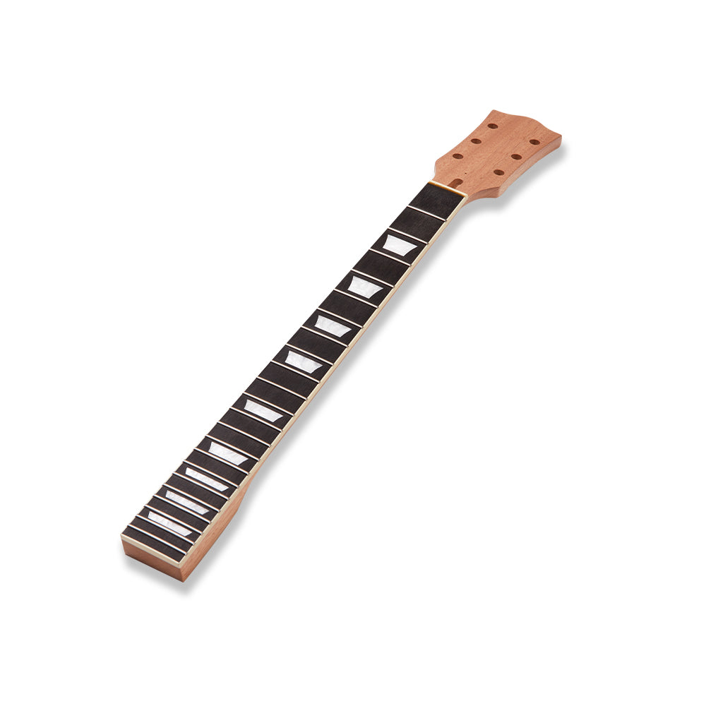 Tostar LP-Style DIY Electric Guitar Kit