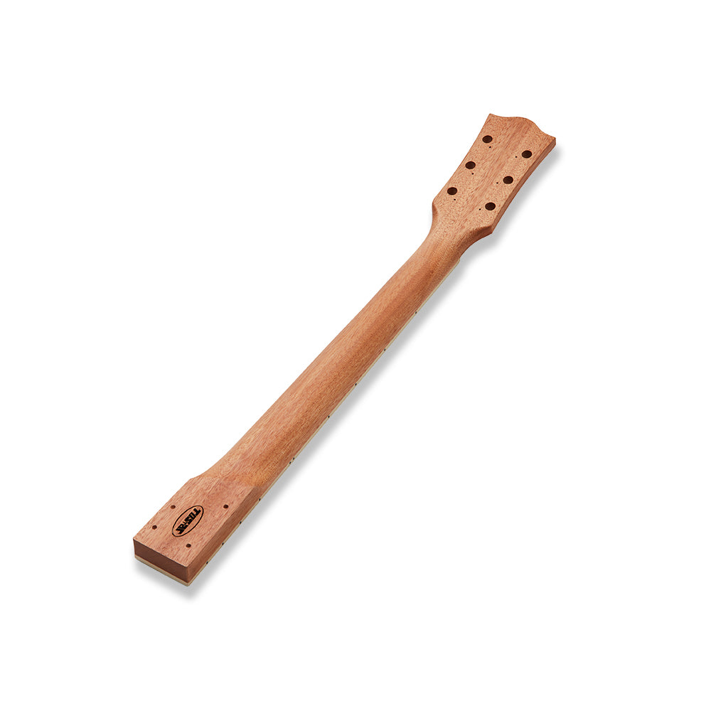 Tostar LP-Style DIY Electric Guitar Kit