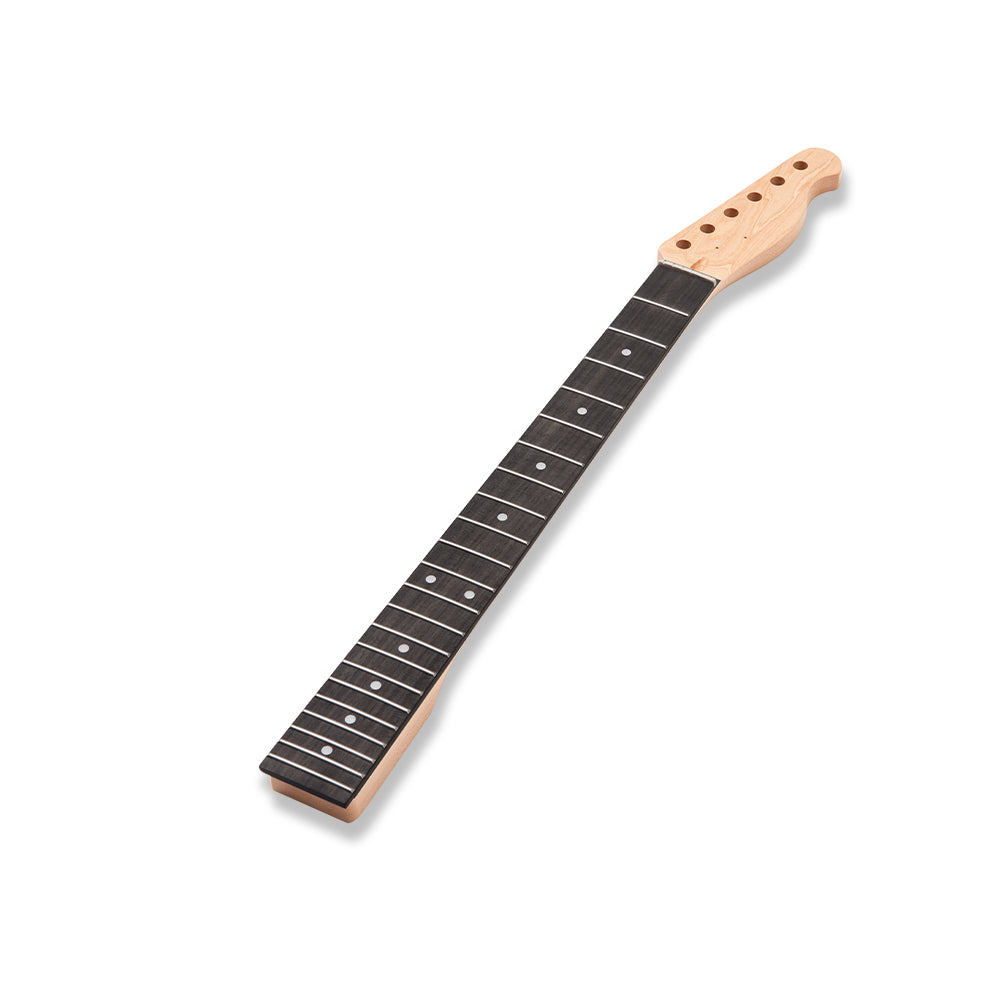 Tostar TL-Style DIY Electric Guitar Kit