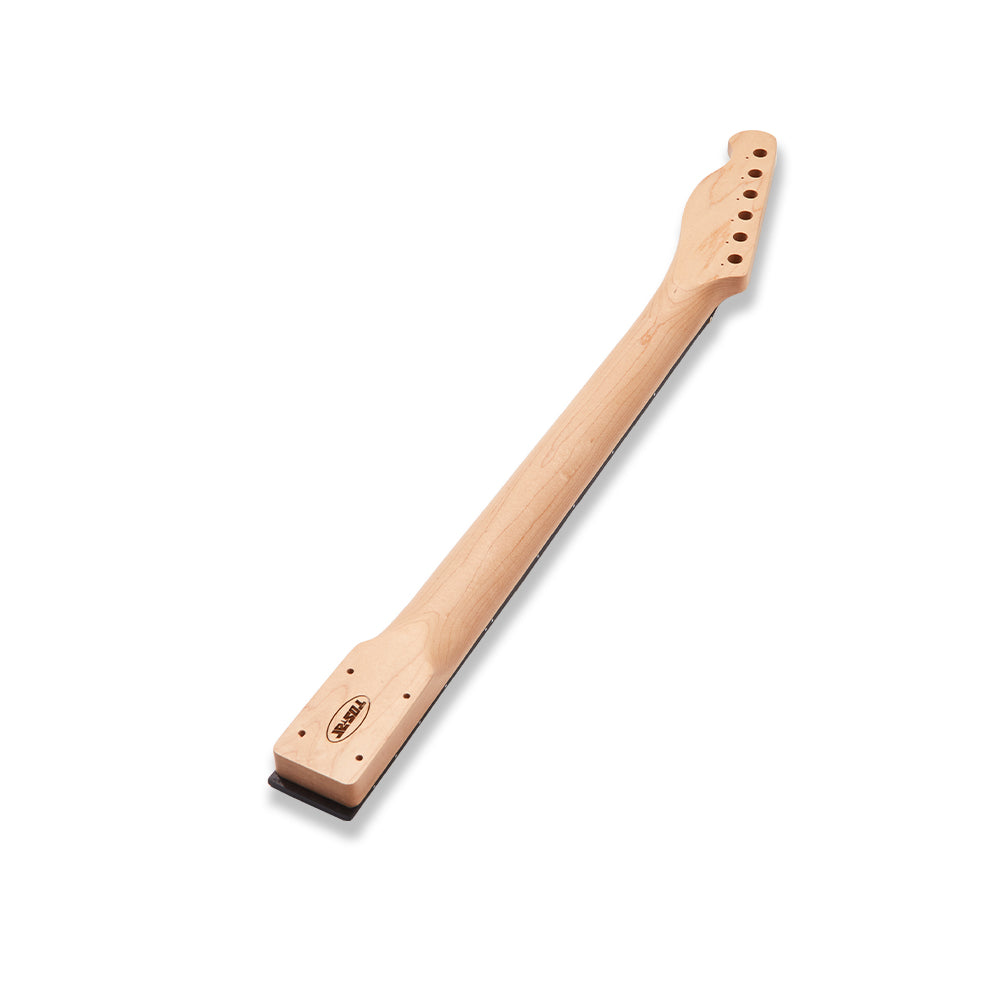 Tostar TL-Style DIY Electric Guitar Kit