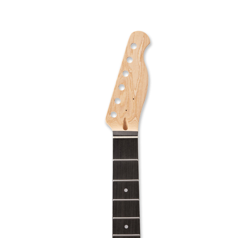 Tostar TL-Style DIY Electric Guitar Kit