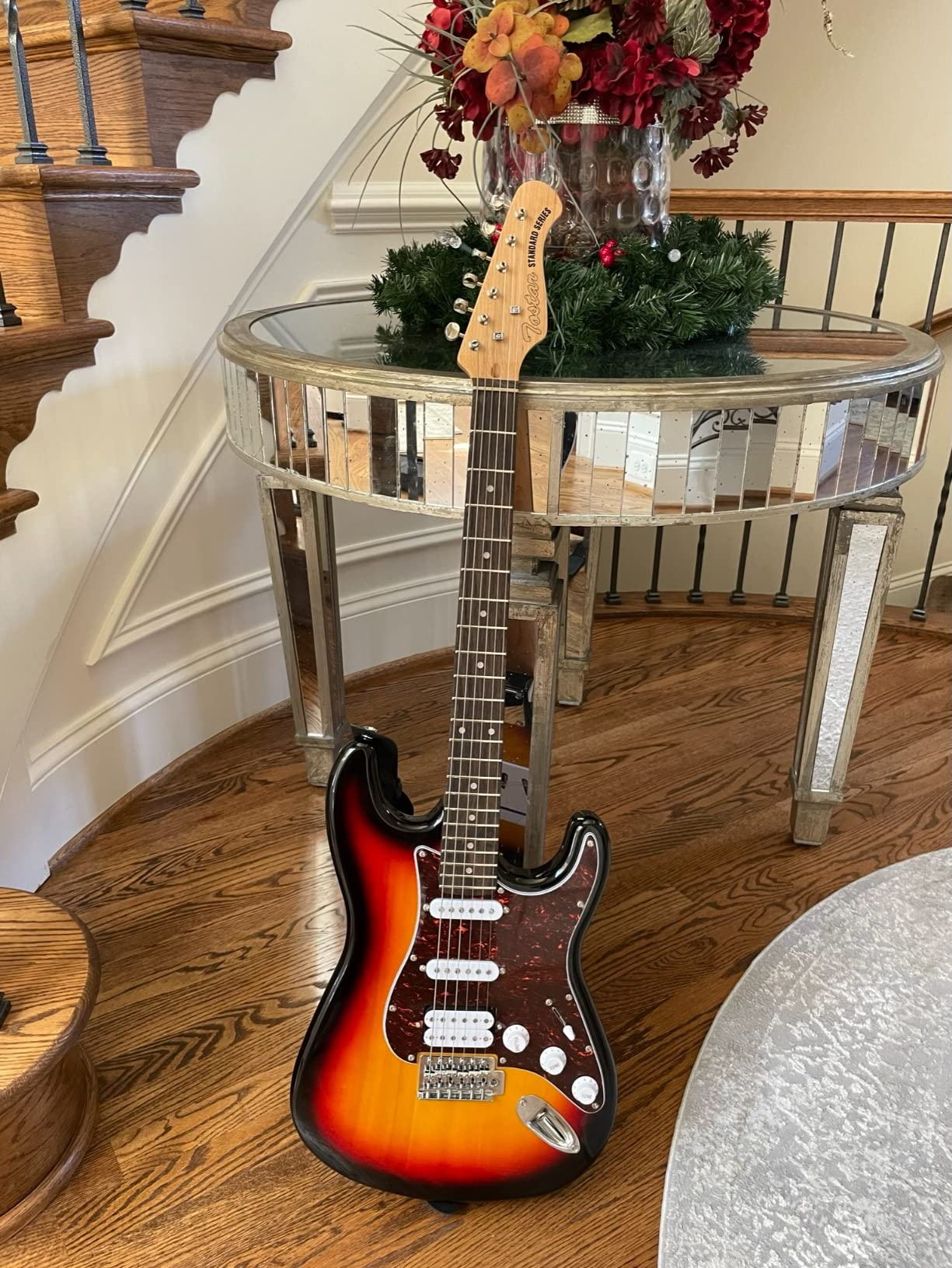 Complete Guide to Guitar Maintenance and Aftercare