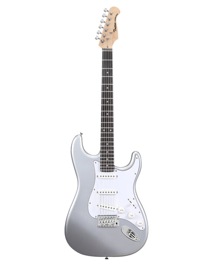 Tostar TST-110 ST Electric Guitar Set