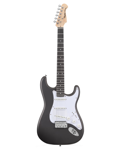 Tostar TST-110 ST Electric Guitar Set