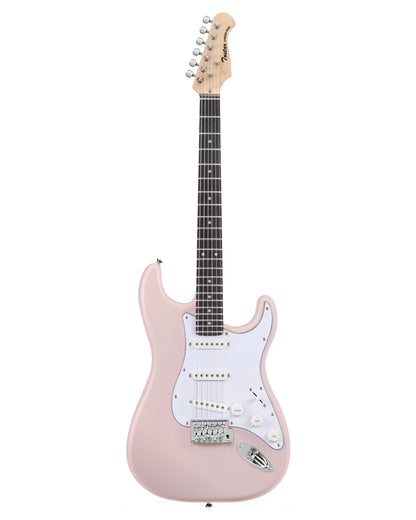 Tostar TST-110 ST Electric Guitar Set