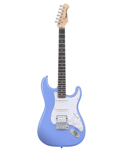 Tostar TST-90 ST Electric Guitar