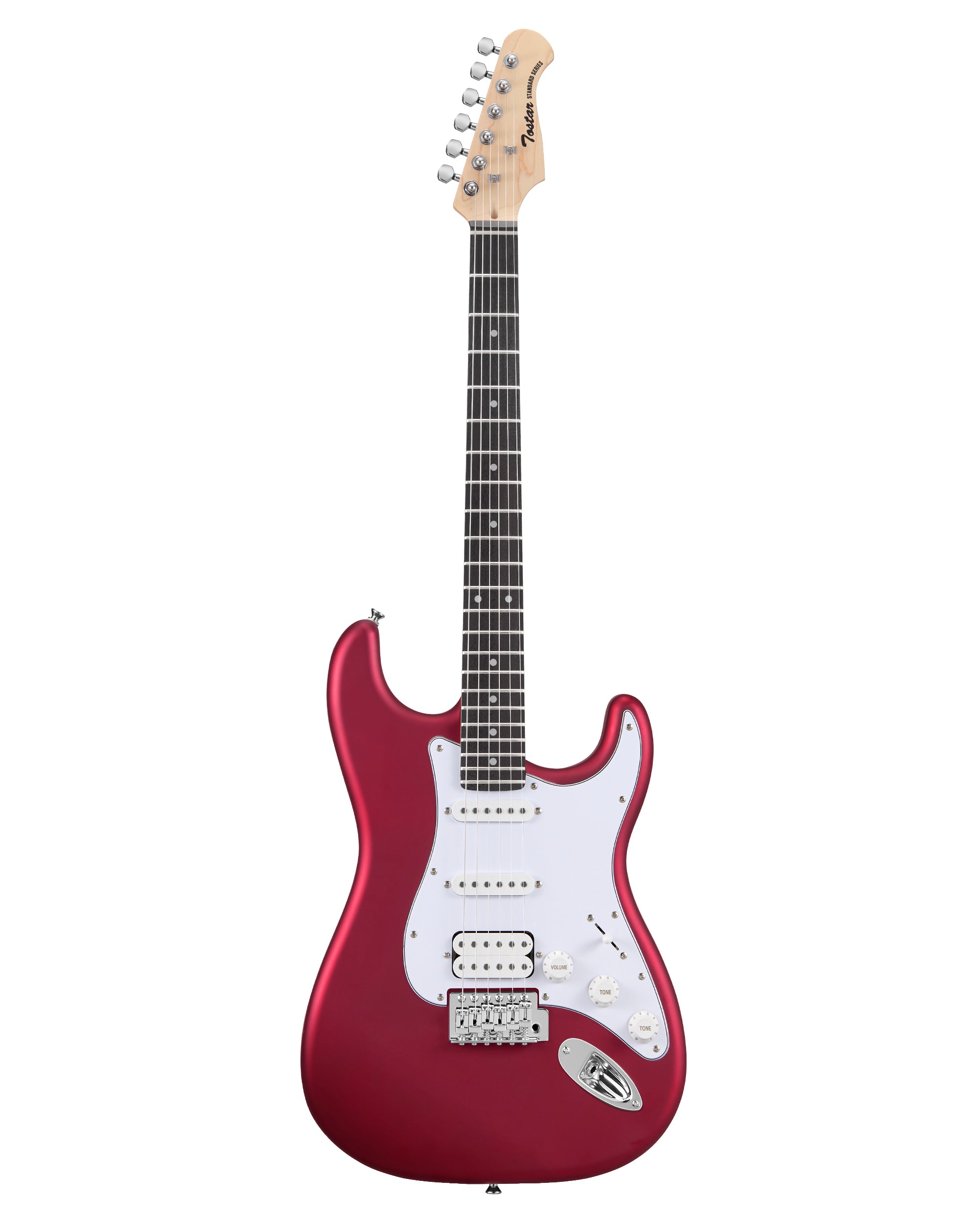 Tostar TST-90 ST Electric Guitar