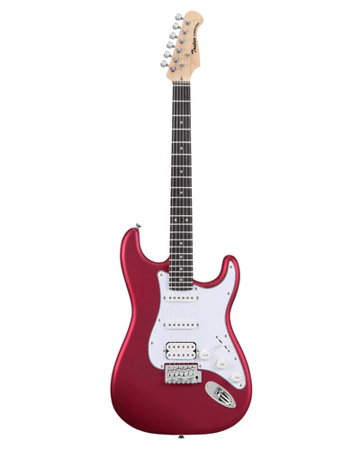 Tostar TST-90 ST Electric Guitar