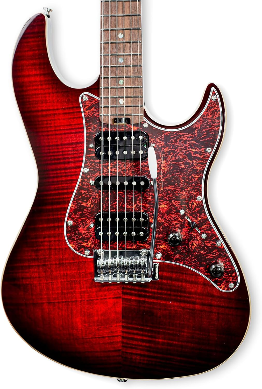 #color_red