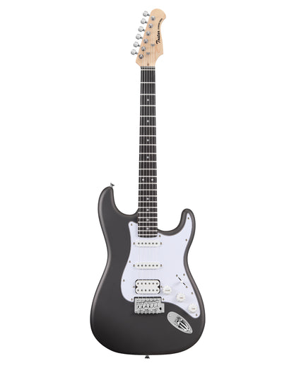 Tostar TST-112 ST Electric Guitar Set