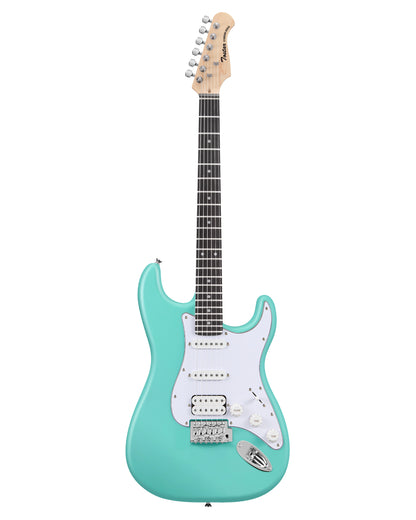 Tostar TST-112 ST Electric Guitar Set