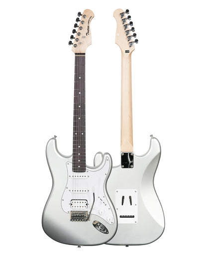 Tostar TST-112 Electric Guitar, H-S-S Pick Up