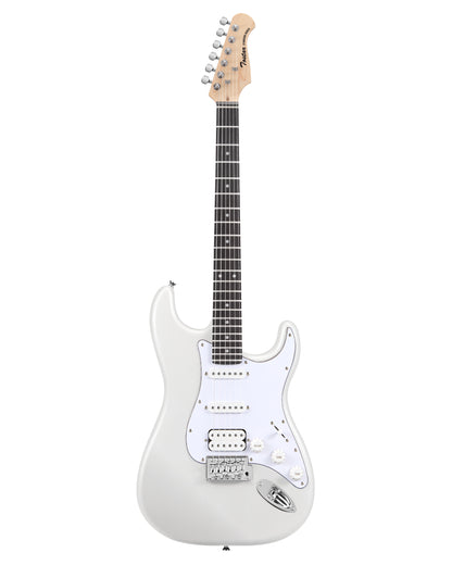 Tostar TST-112 ST Electric Guitar Set