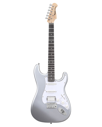 Tostar TST-112 ST Electric Guitar Set