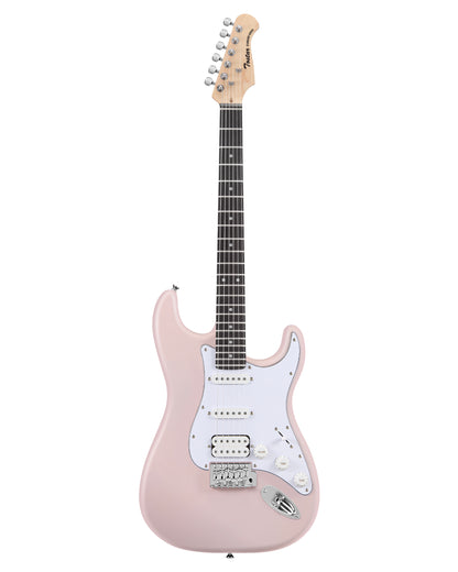 Tostar TST-112 ST Electric Guitar Set