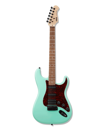 Tostar TST-130 ST Electric Guitar Set