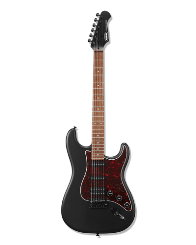 Tostar TST-130 ST Electric Guitar Set