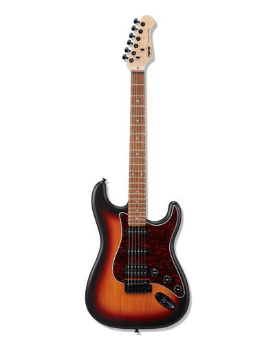 Tostar TST-130 ST Electric Guitar Set