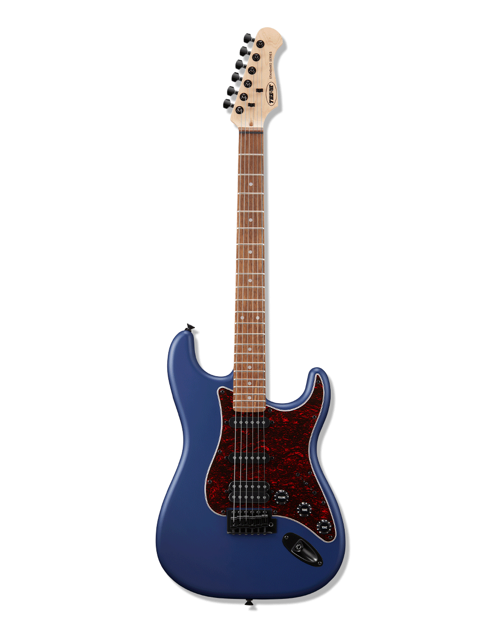 Tostar TST-130 ST Electric Guitar Set