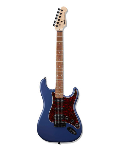 Tostar TST-130 ST Electric Guitar Set