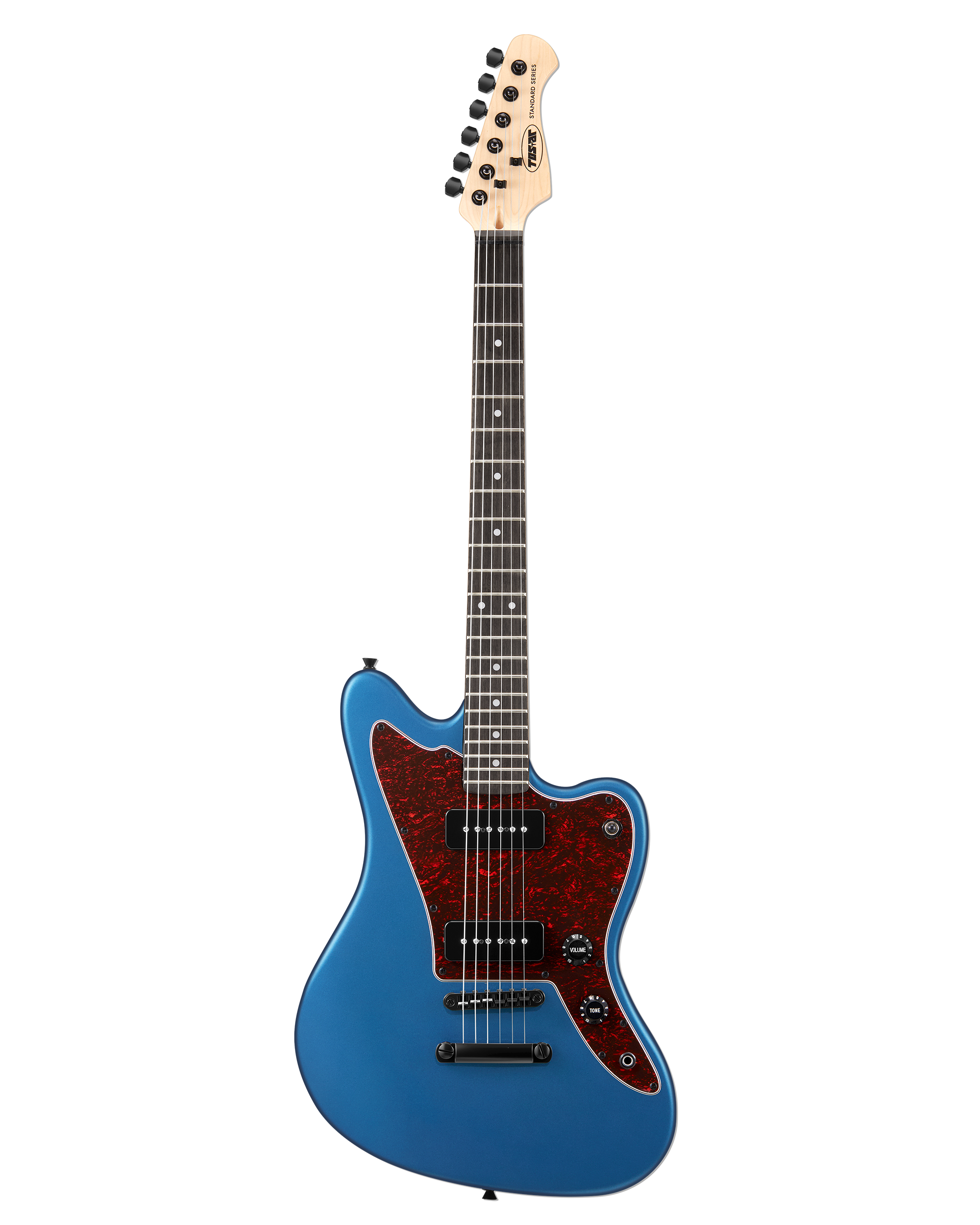 Jam Guitars USA Roadster ギター 【公式通販】