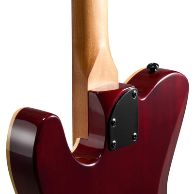 Tostar TTE-300 TE Electric Guitar