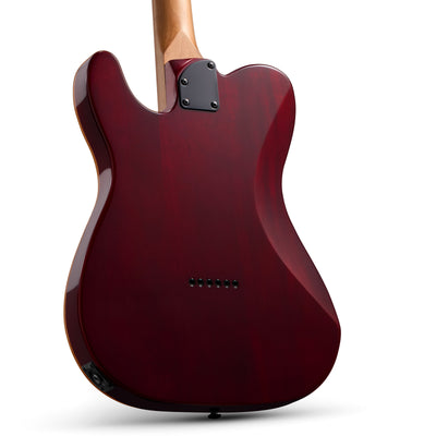 Tostar TTE-300 TE Electric Guitar