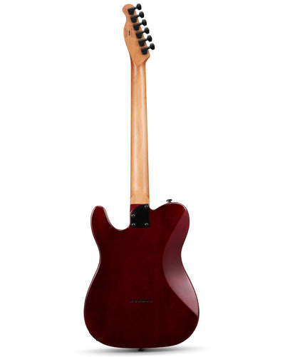 Tostar TTE-300 TE Electric Guitar