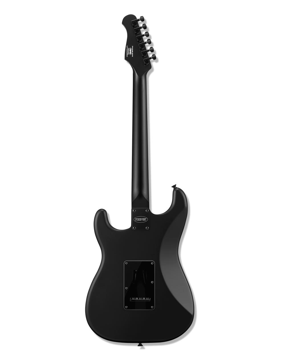 Tostar TST-130 ST Electric Guitar Set