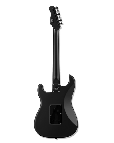 Tostar TST-130 ST Electric Guitar Set