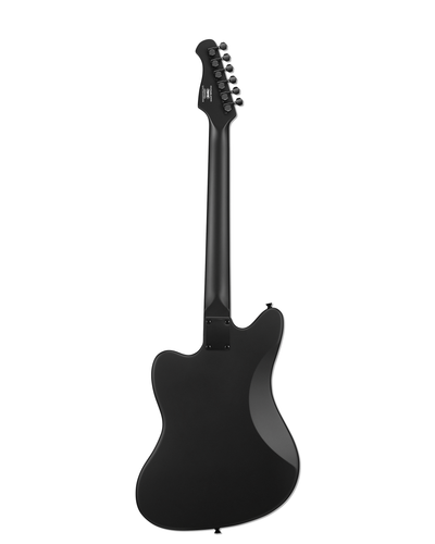 Tostar TJM-160 JM Electric Guitar Set