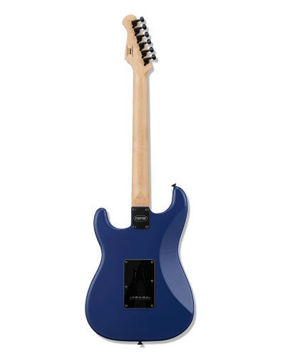 Tostar TST-130 ST Electric Guitar Set