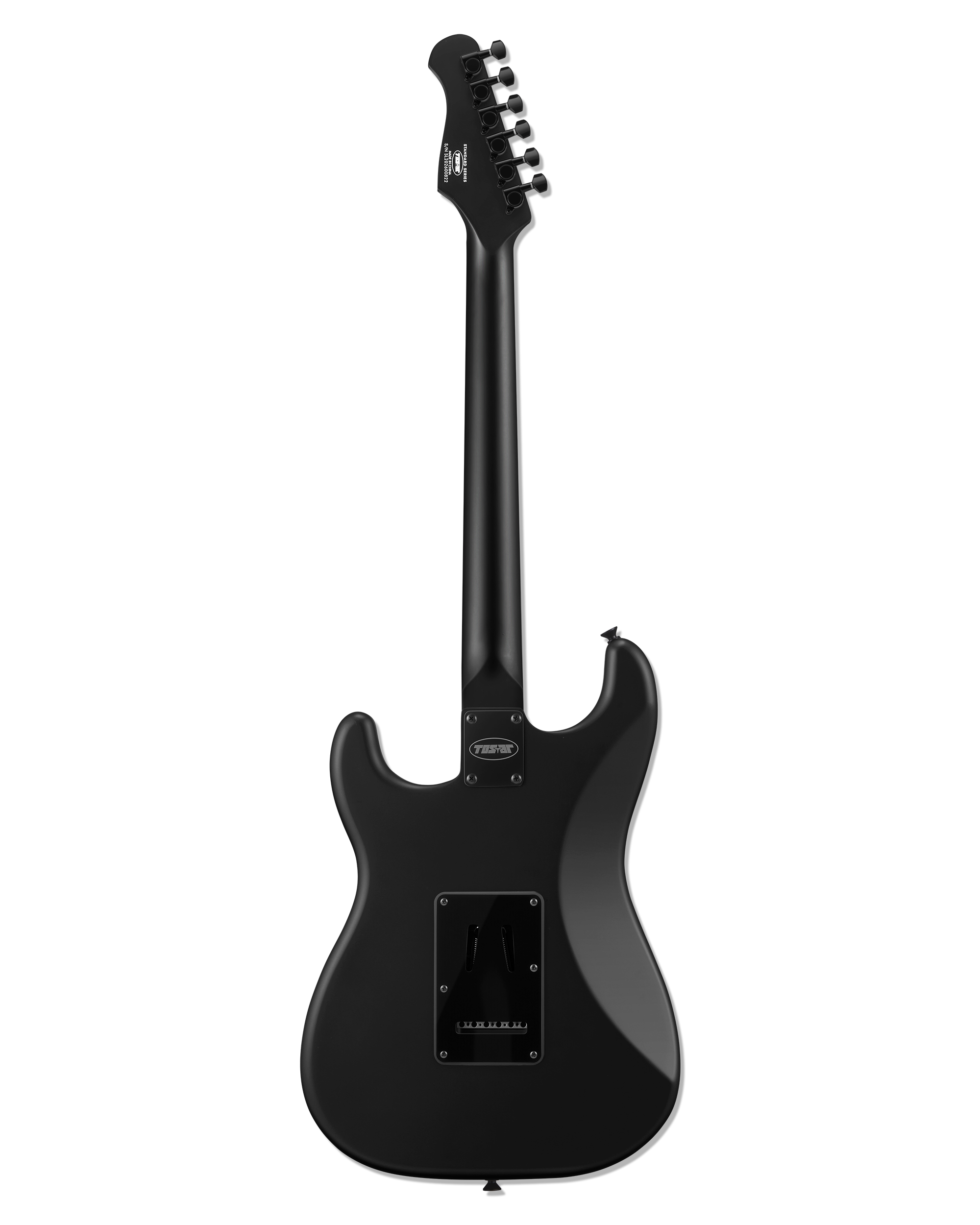 Tostar TST-130 ST Electric Guitar Set