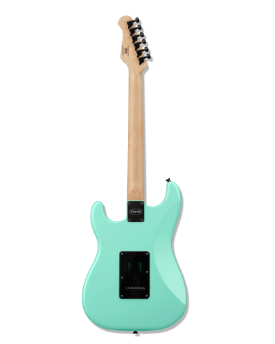 Tostar TST-130 ST Electric Guitar Set