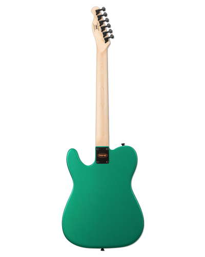 Tostar TTE-150 TE Electric Guitar Set