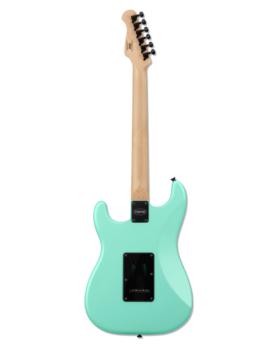 Tostar TST-130 ST Electric Guitar Set