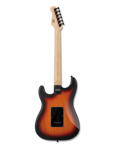 Tostar TST-130 ST Electric Guitar Set