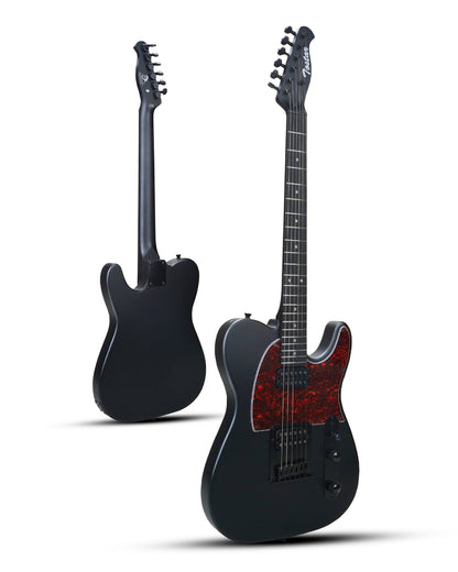 Tostar TTE-150 TE Electric Guitar Set