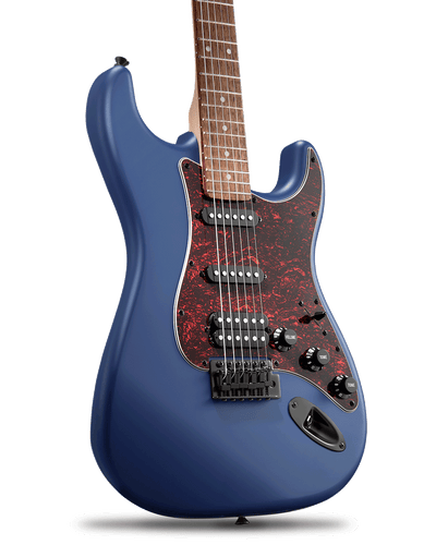 Tostar TST-130 ST Electric Guitar Set